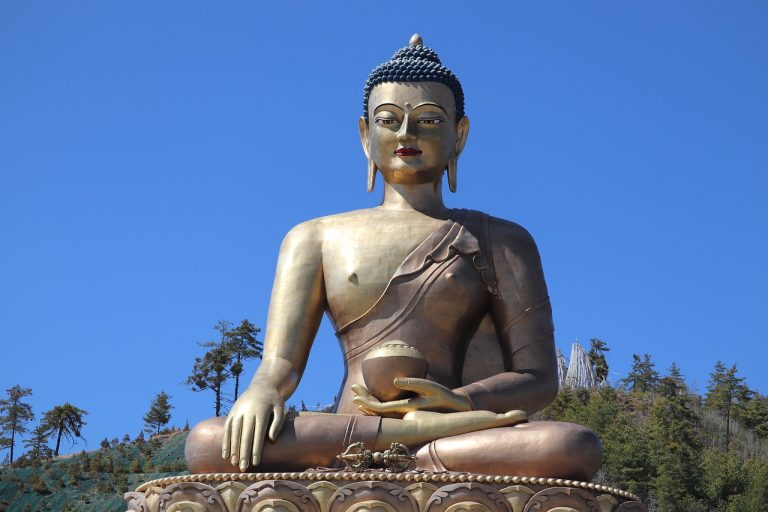 buddha-4116920_1280